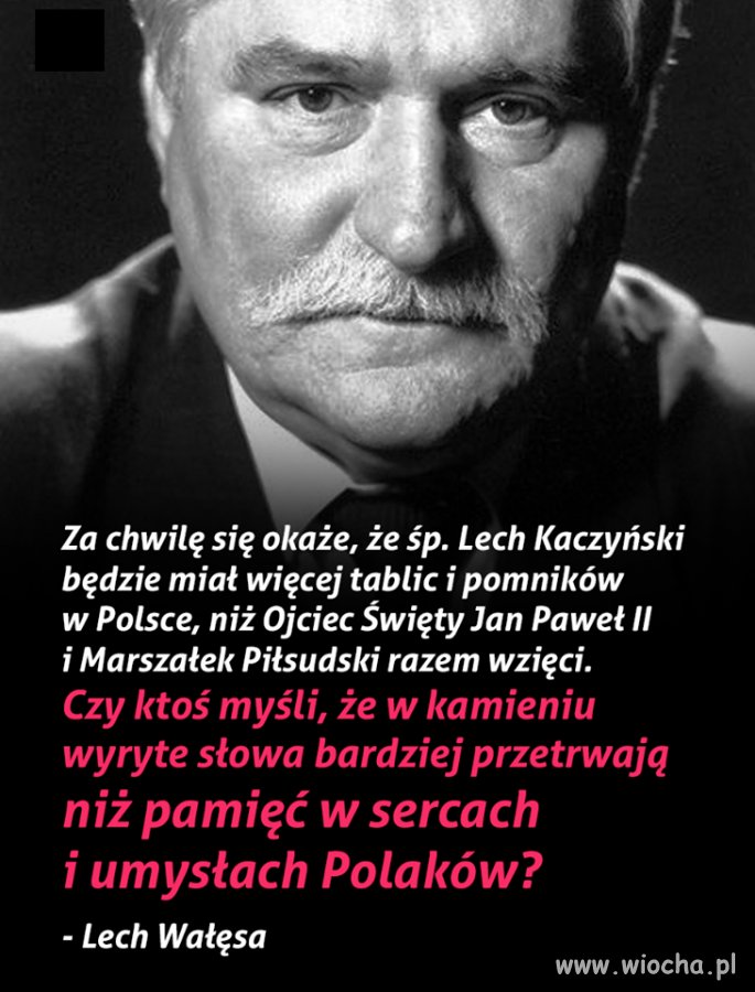 Co bardziej przetrwa...