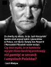 Co bardziej przetrwa...