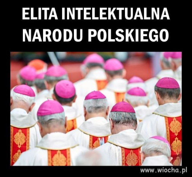 Wiocha na całego,ale tak się zachowują