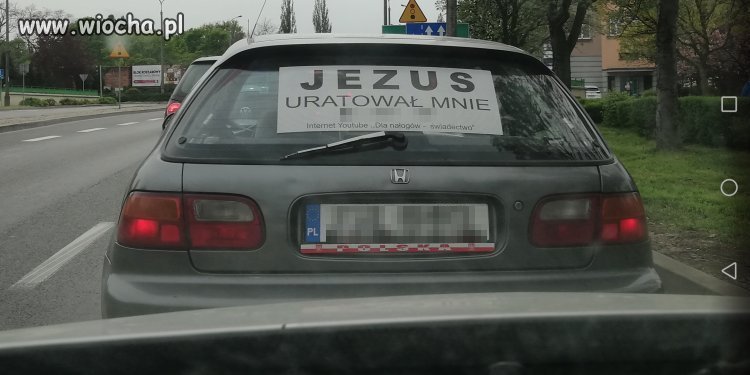 Jezus 