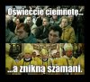 Oświecenie