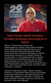 Są na świecie ludzie