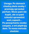 Nowa metoda