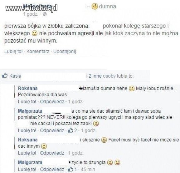 Dumna