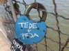 Tymczasem...