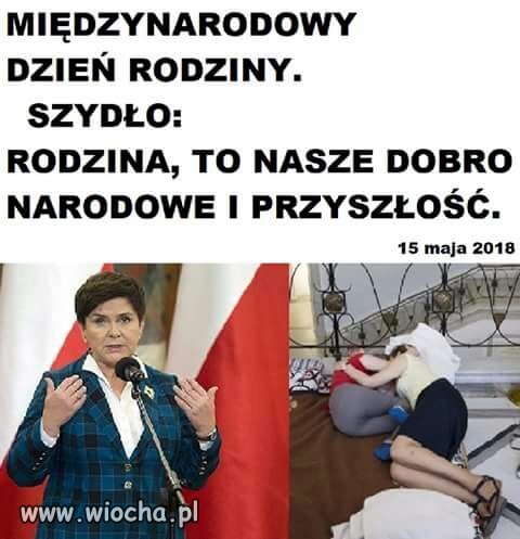 A idź w...