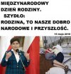 A idź w...