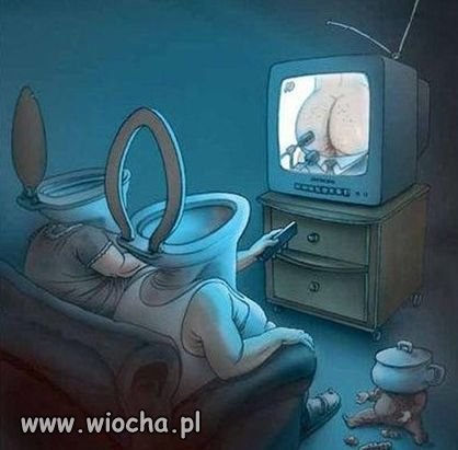 Telewidzowie