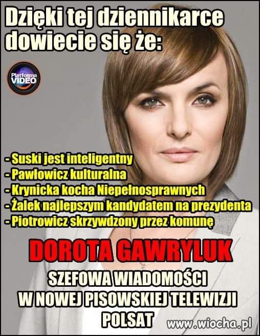 A Jarek leczy kolano ponad tydzień
