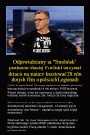 Szykuje się kolejny gniot