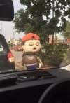 Ciekawy