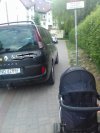 Parkowanie