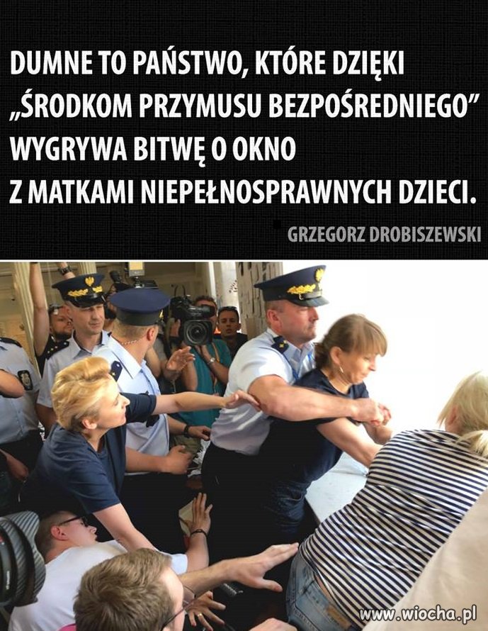 Bez komentarza