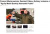 Myśleliście że Antoni was już niczym nie zaskoczy?