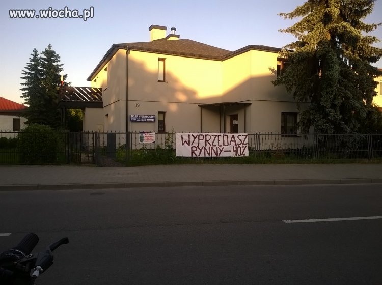 Włodawa