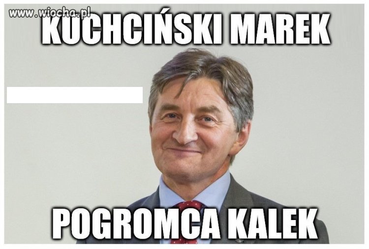 Bohater