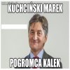 Bohater
