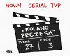 Już wkrótce na antenie...
