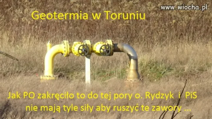 Skuteczność PO