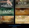 Żenada