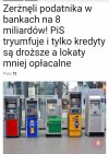 Trudno uwierzyć, że rządzący