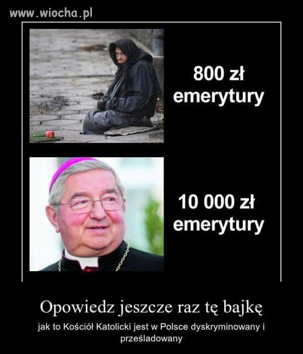 Apostołowie ubodzy 