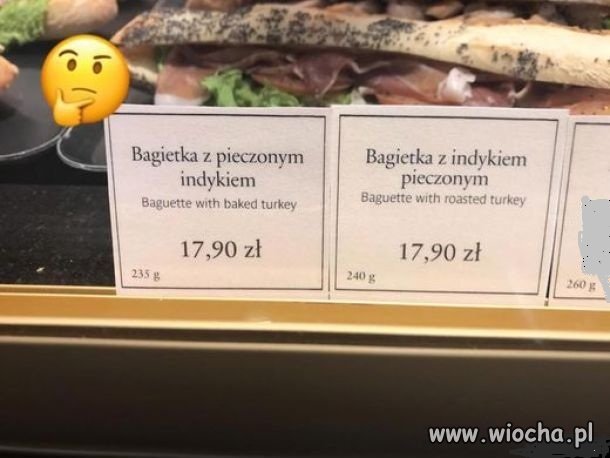 Trudny