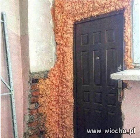 Bo piankować