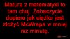 Mcwrap