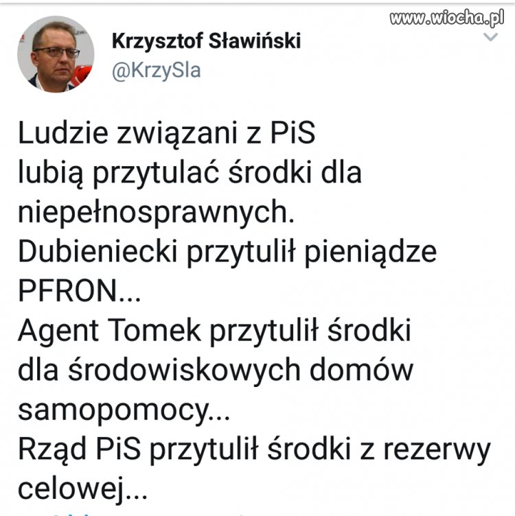 Przytulaski