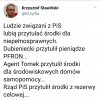 Przytulaski