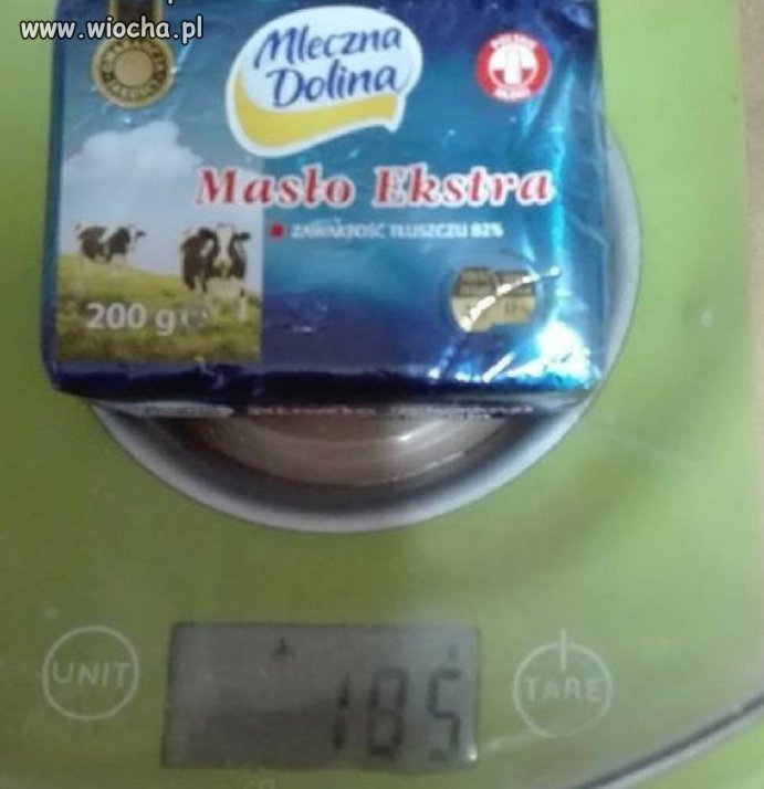 Dobra , markowa firma...