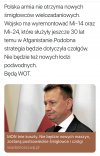 Rozłożenie armii na łopatki 