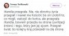 Bo bóg tak chciał ?
