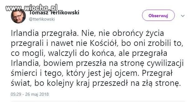 Bo bóg tak chciał ?