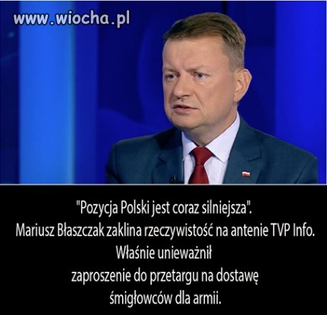 Cud nad