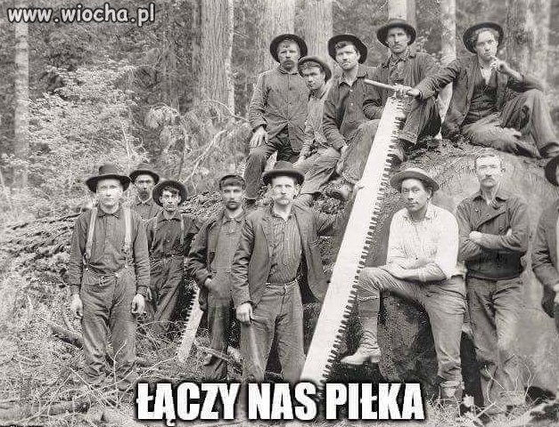 A nasi znowu...przerżnęli