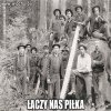A nasi znowu...przerżnęli