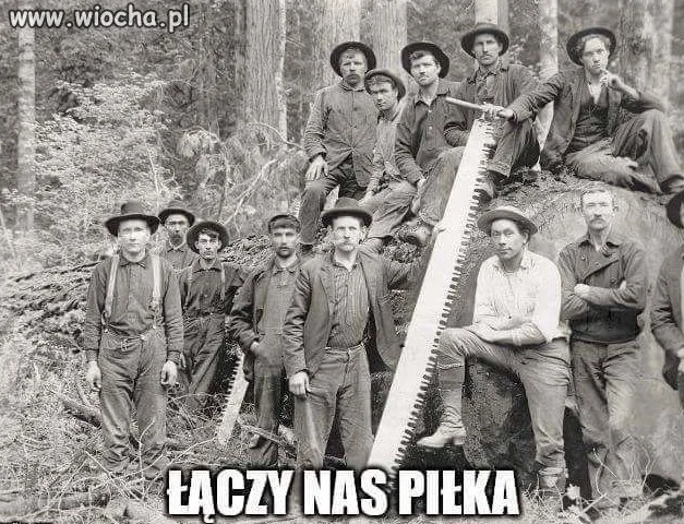 A nasi znowu...przerżnęli