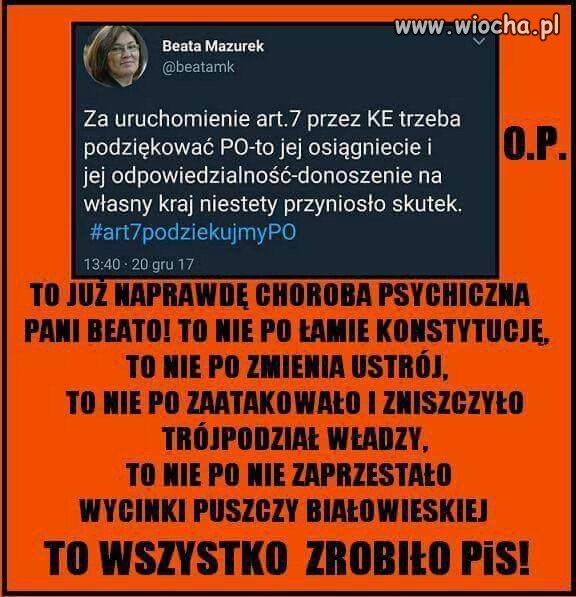 Wina Tuska.
