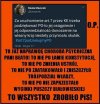 Wina Tuska.
