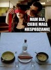 Wyjątkowy romantyk 