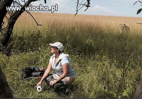 Ufff...