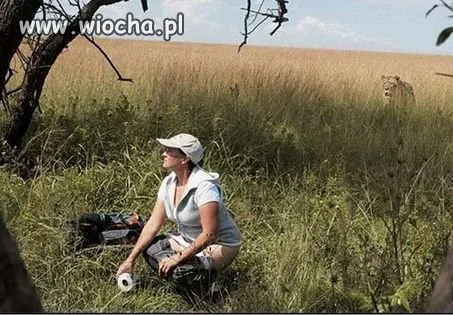Ufff...