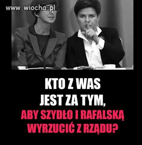 Wiem że to nierealne...