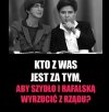 Wiem że to nierealne...