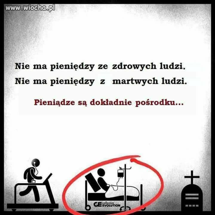 Smutne ale prawdziwe 