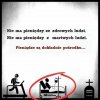 Smutne ale prawdziwe 