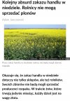 Następna dobra zmiana 