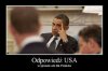 Odpowiedź USA 